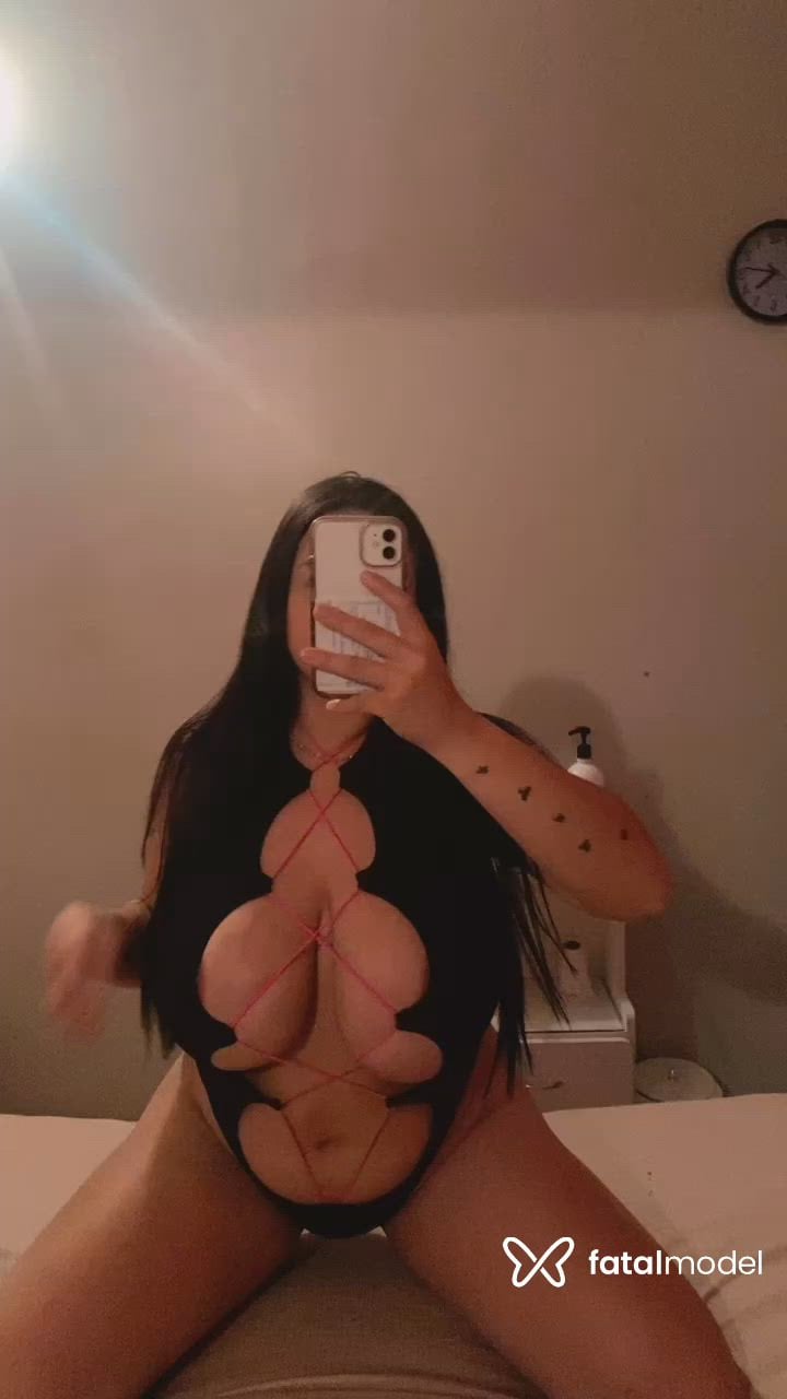 Vídeo 1