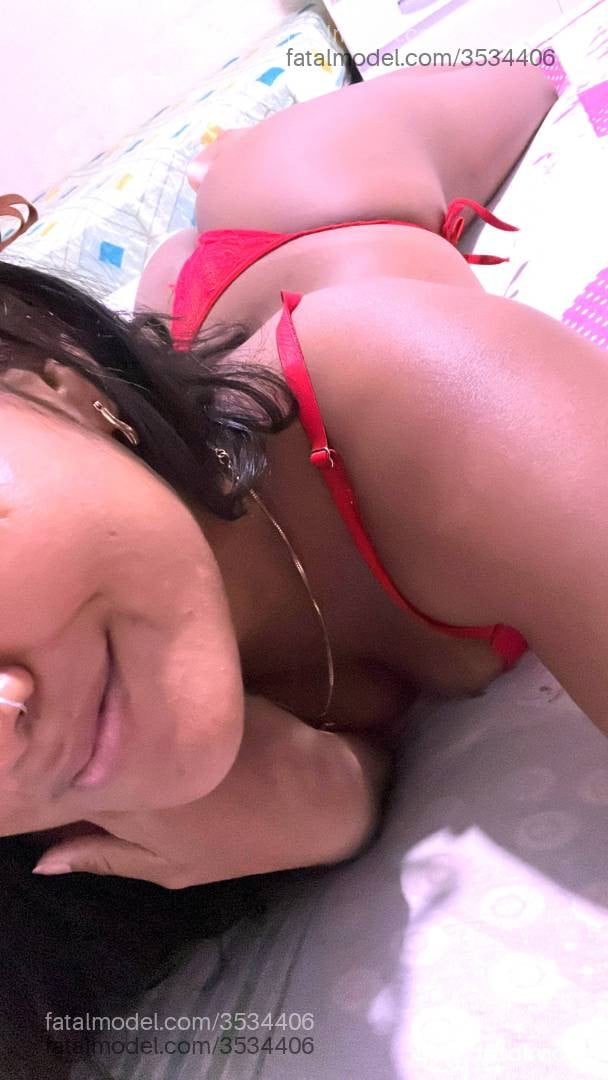 Acompanhante mulher morena (o) de olhos castanhos - Rafaela Acompanhante mulher morena (o) de olhos castanhos - Rafaela