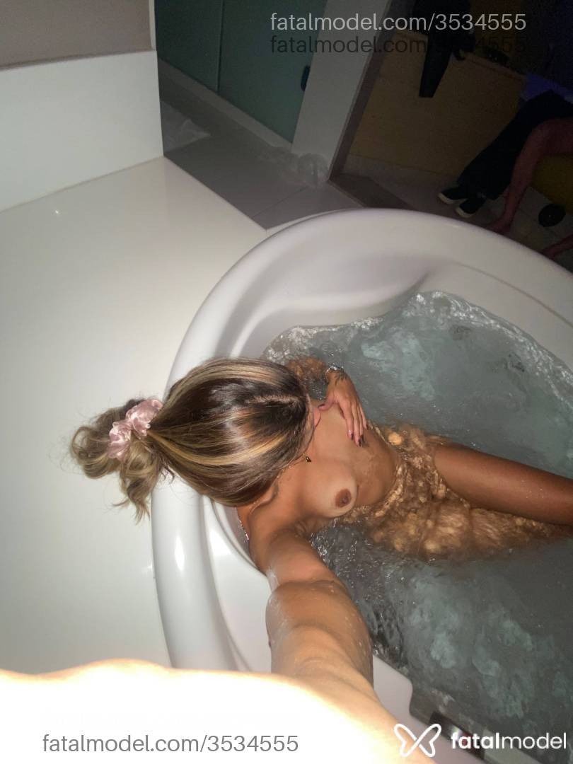 Imagem 12