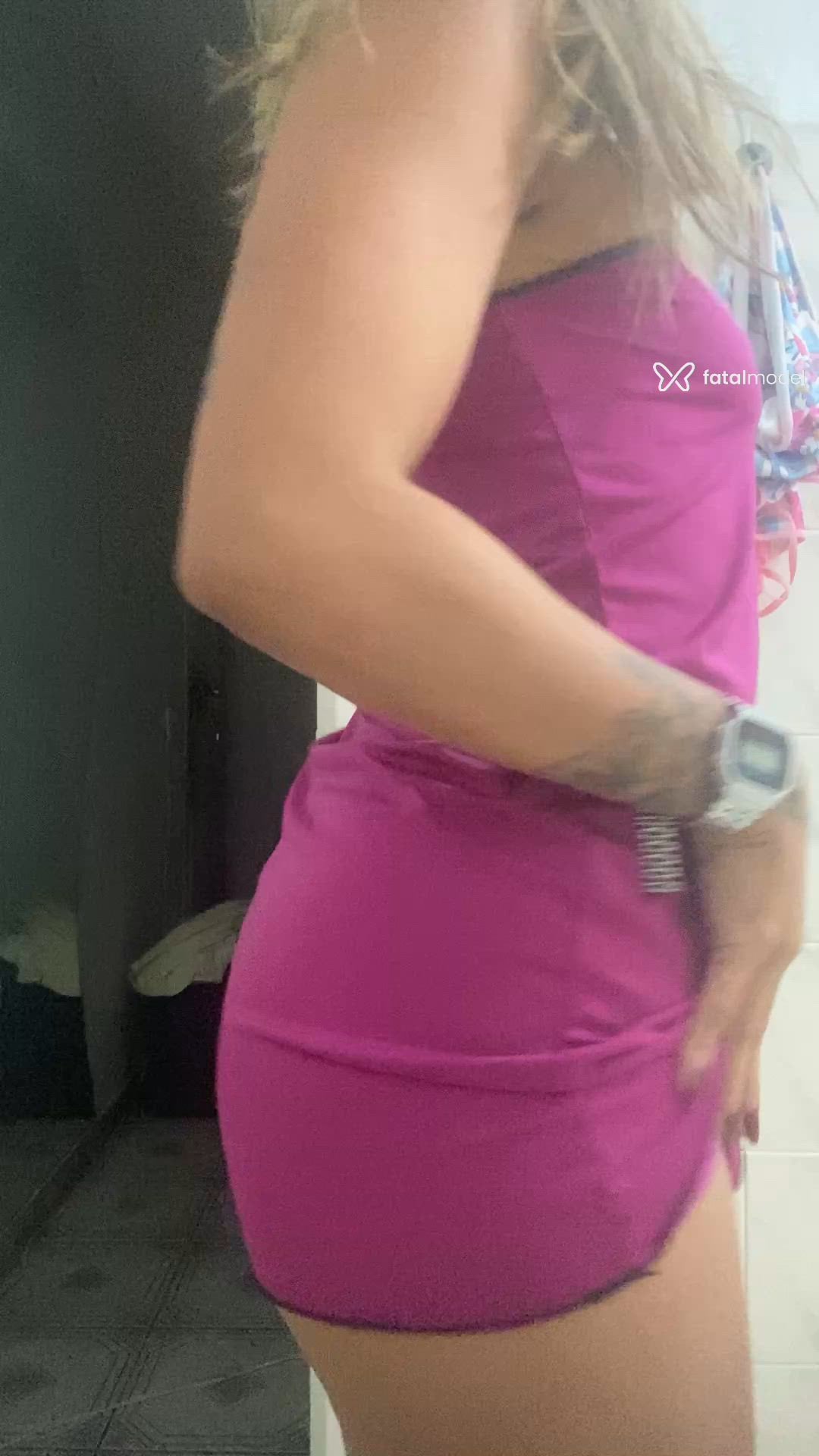 Vídeo 3
