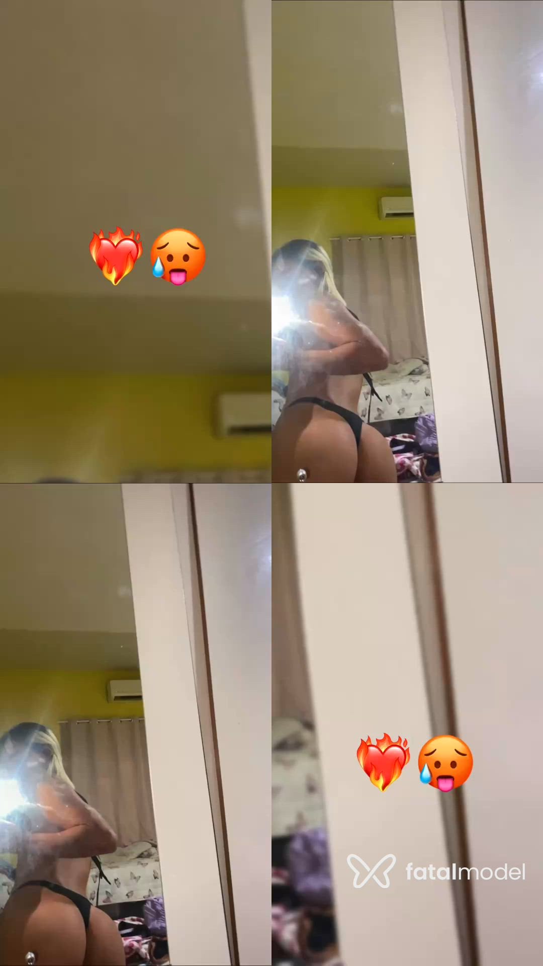 Vídeo 1
