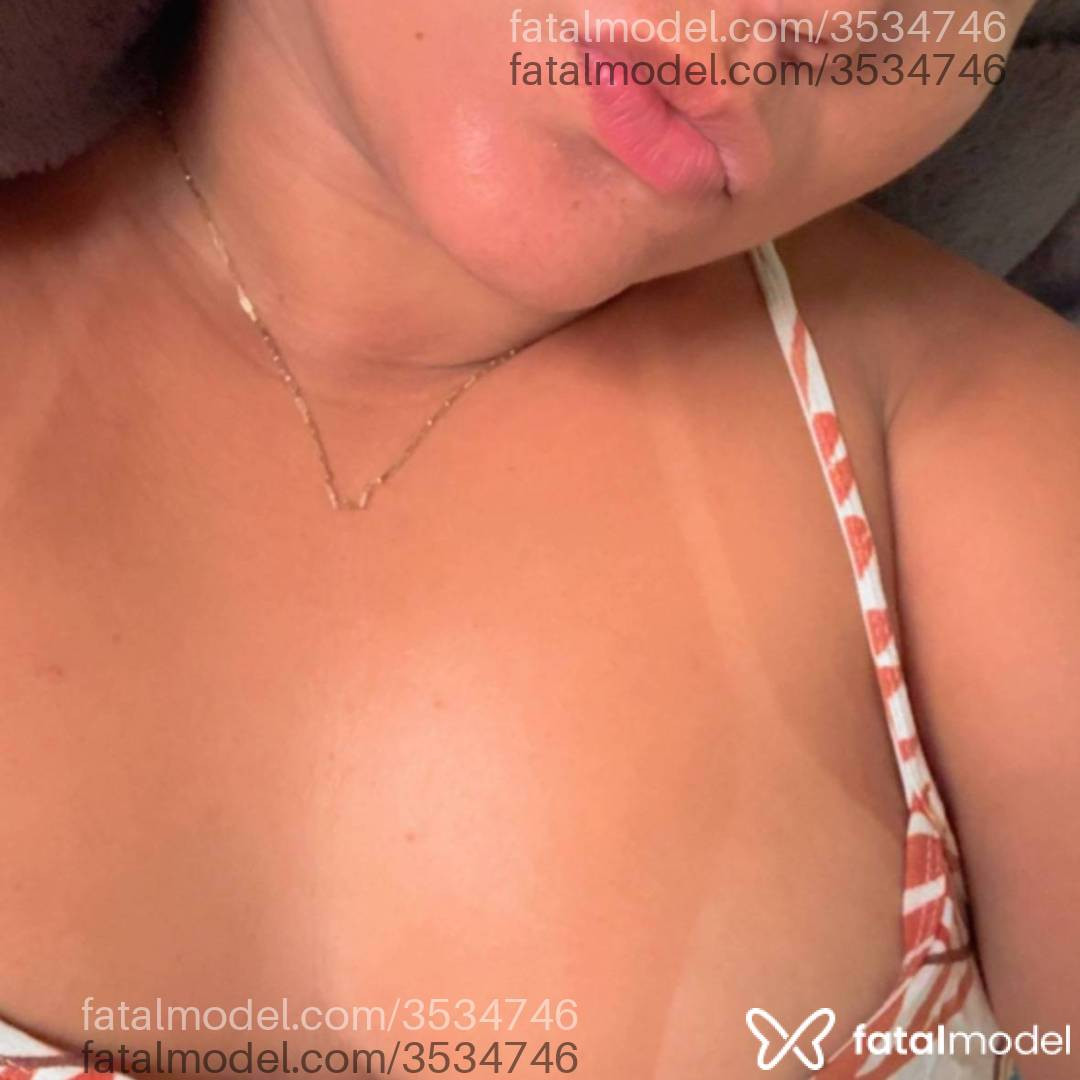 Imagem 5