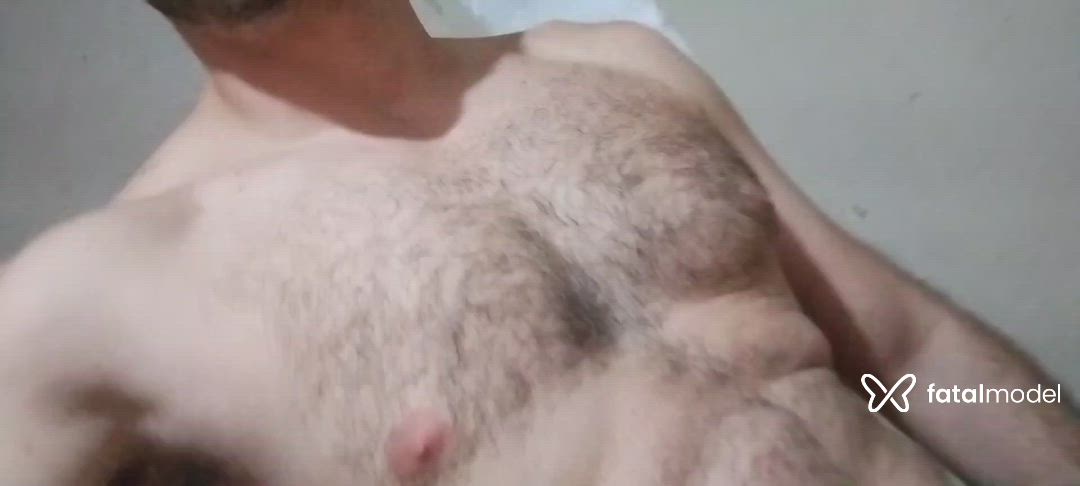 Vídeo 7