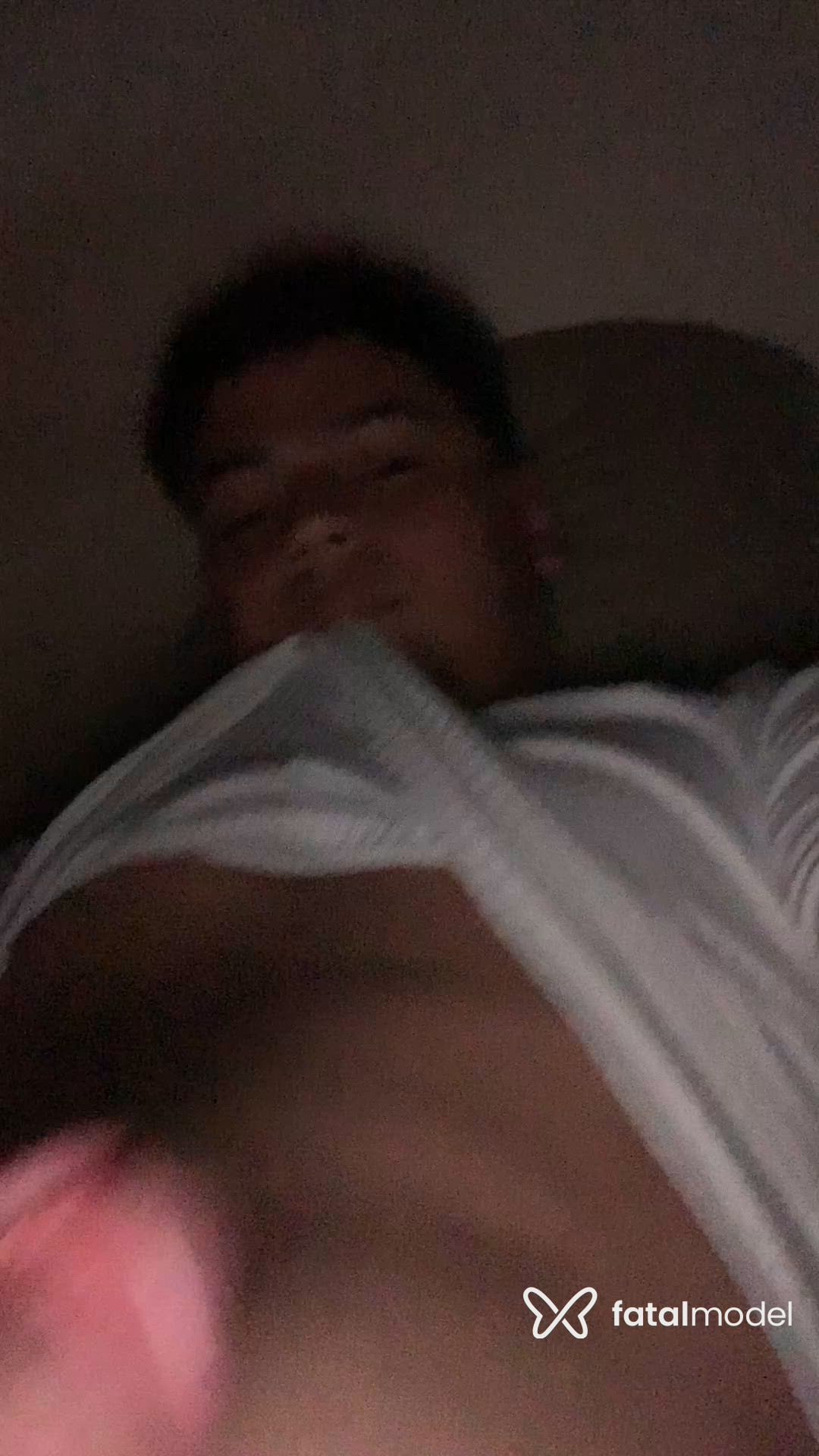 Vídeo 3