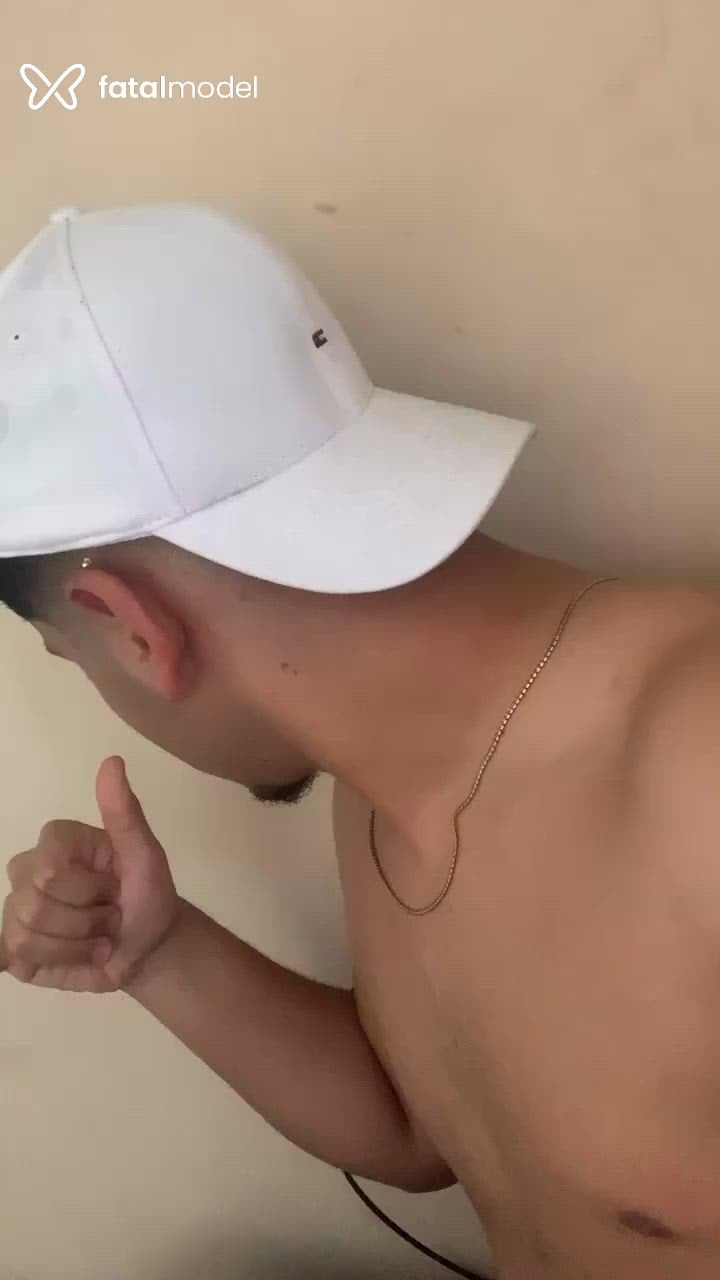 Vídeo 4