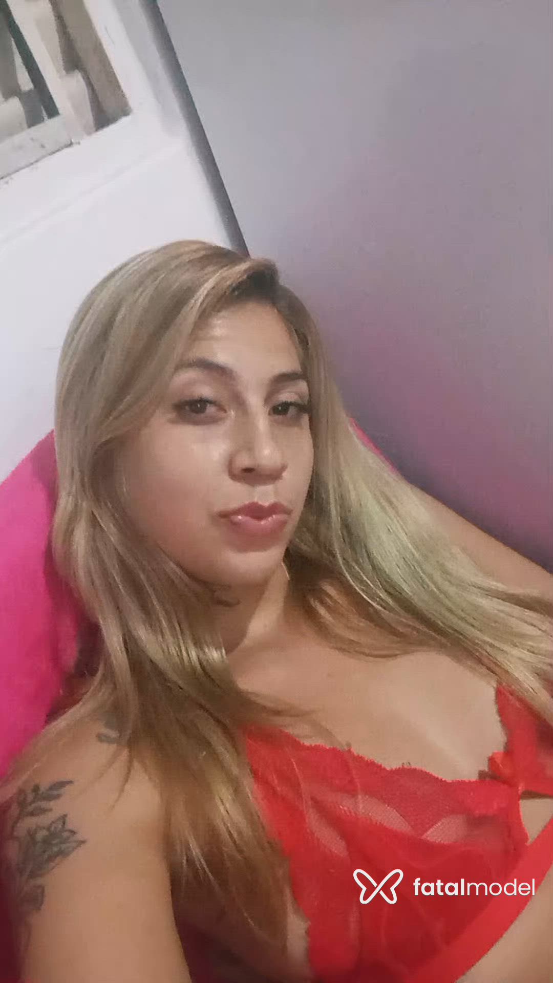 Vídeo 5