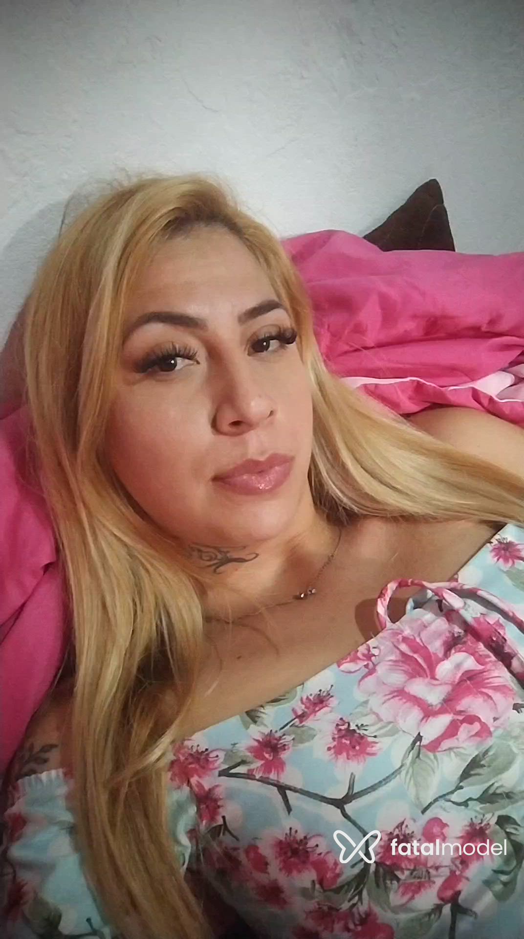 Vídeo 6