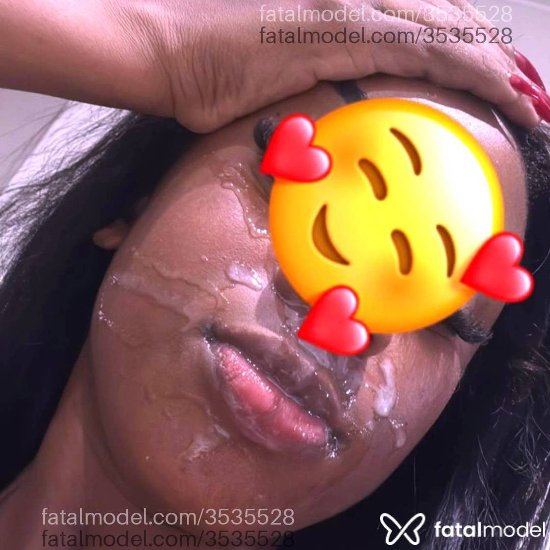 Acompanhante mulher morena (o) de olhos castanhos - Tifanny Gomes