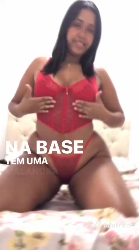 Vídeo 1