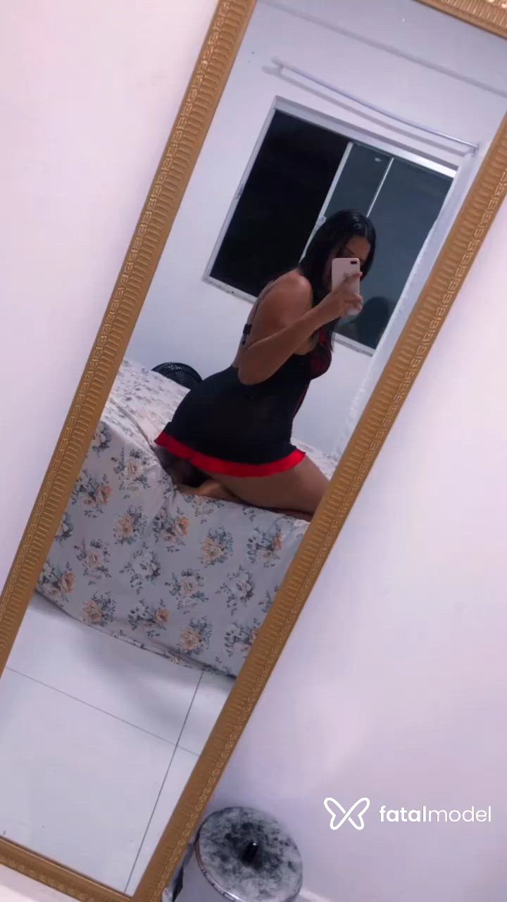 Vídeo 3