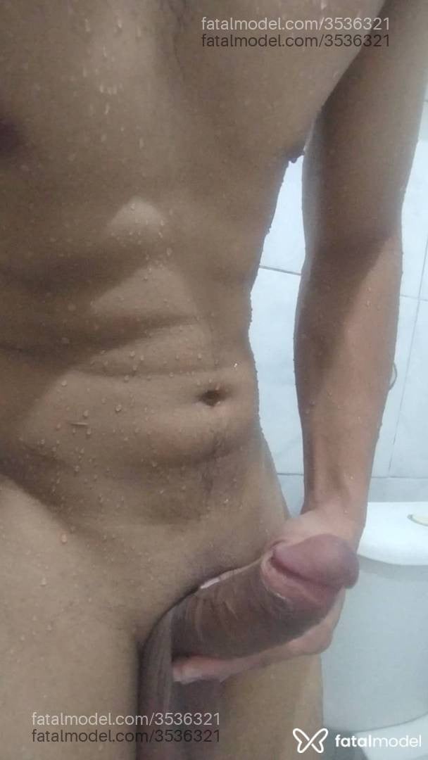 Imagem 8
