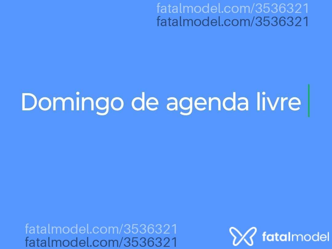 Acompanhante homem morena (o) de olhos pretos - Morenosigiloso
