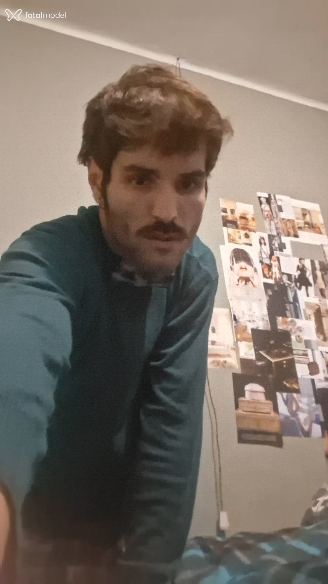 Vídeo 3