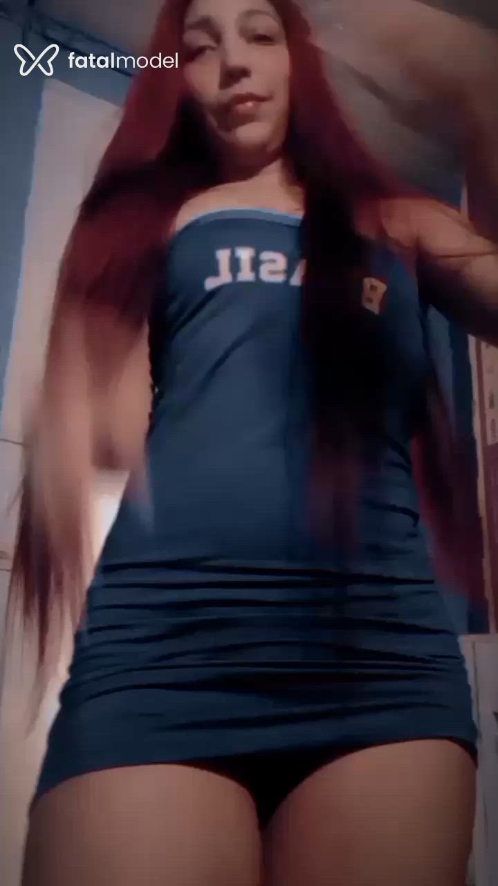 Vídeo 4