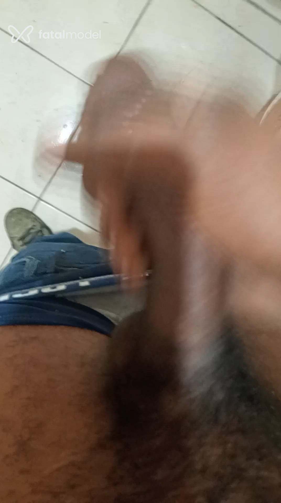 Vídeo 6