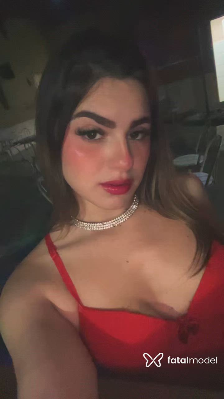 Vídeo 6