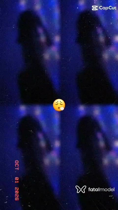 Vídeo 4