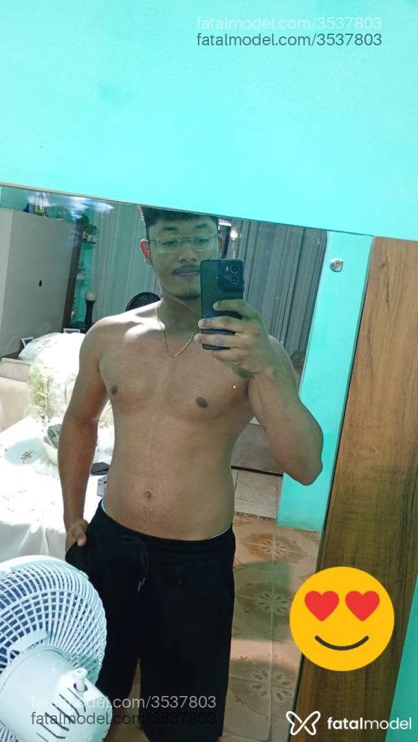 Imagem 1