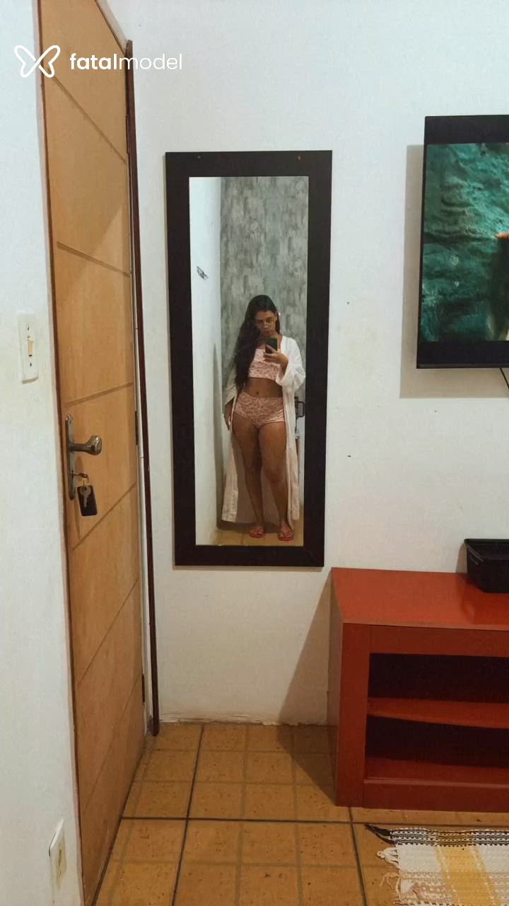 Vídeo 1