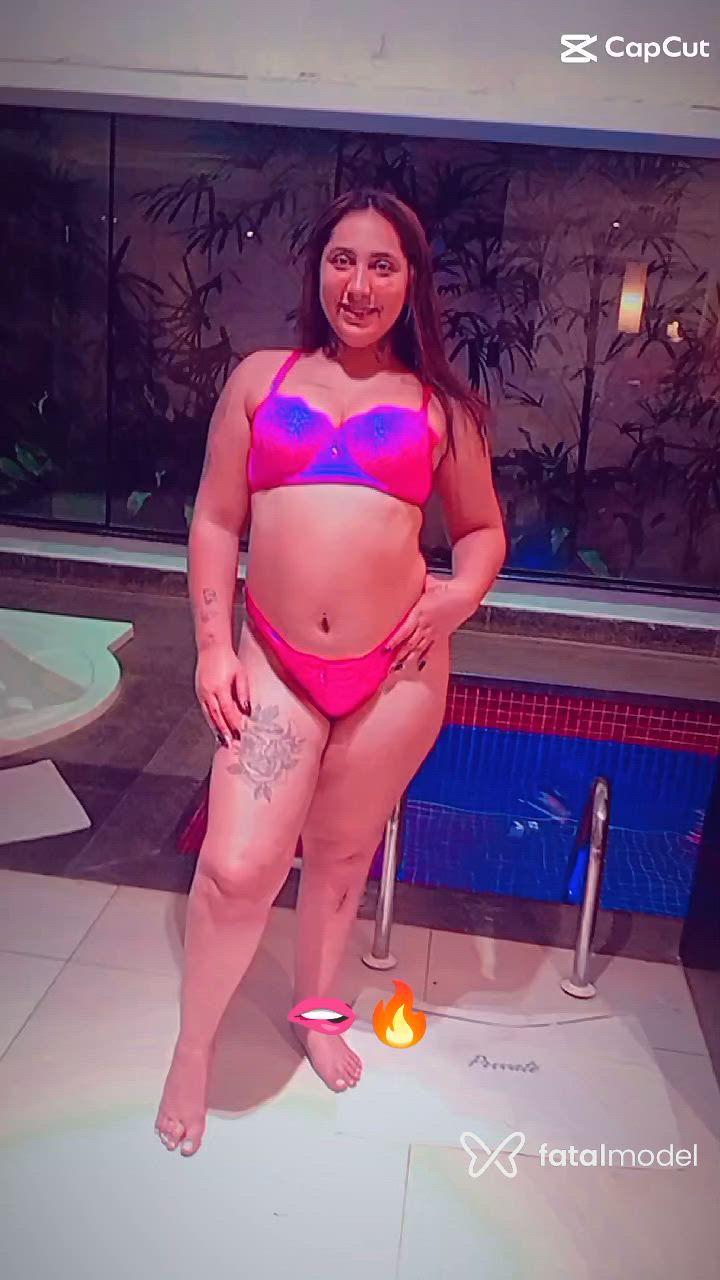 Vídeo 1