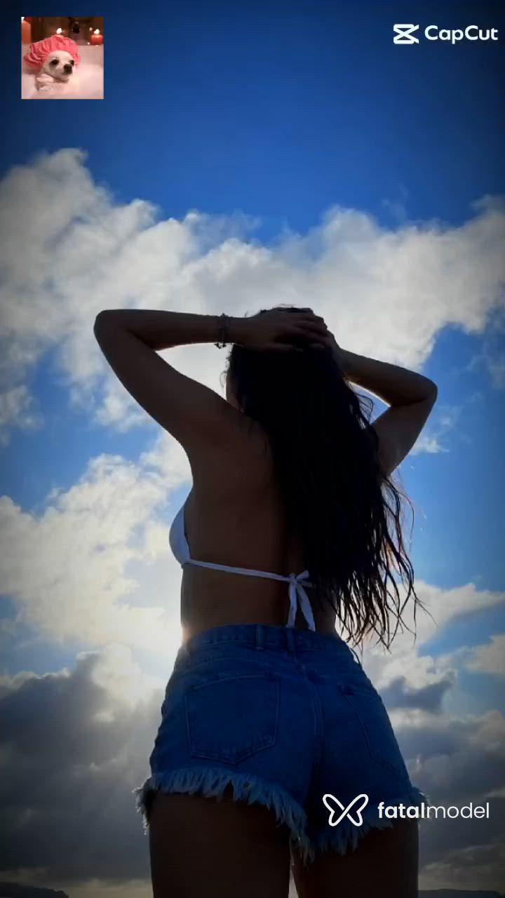Vídeo 3