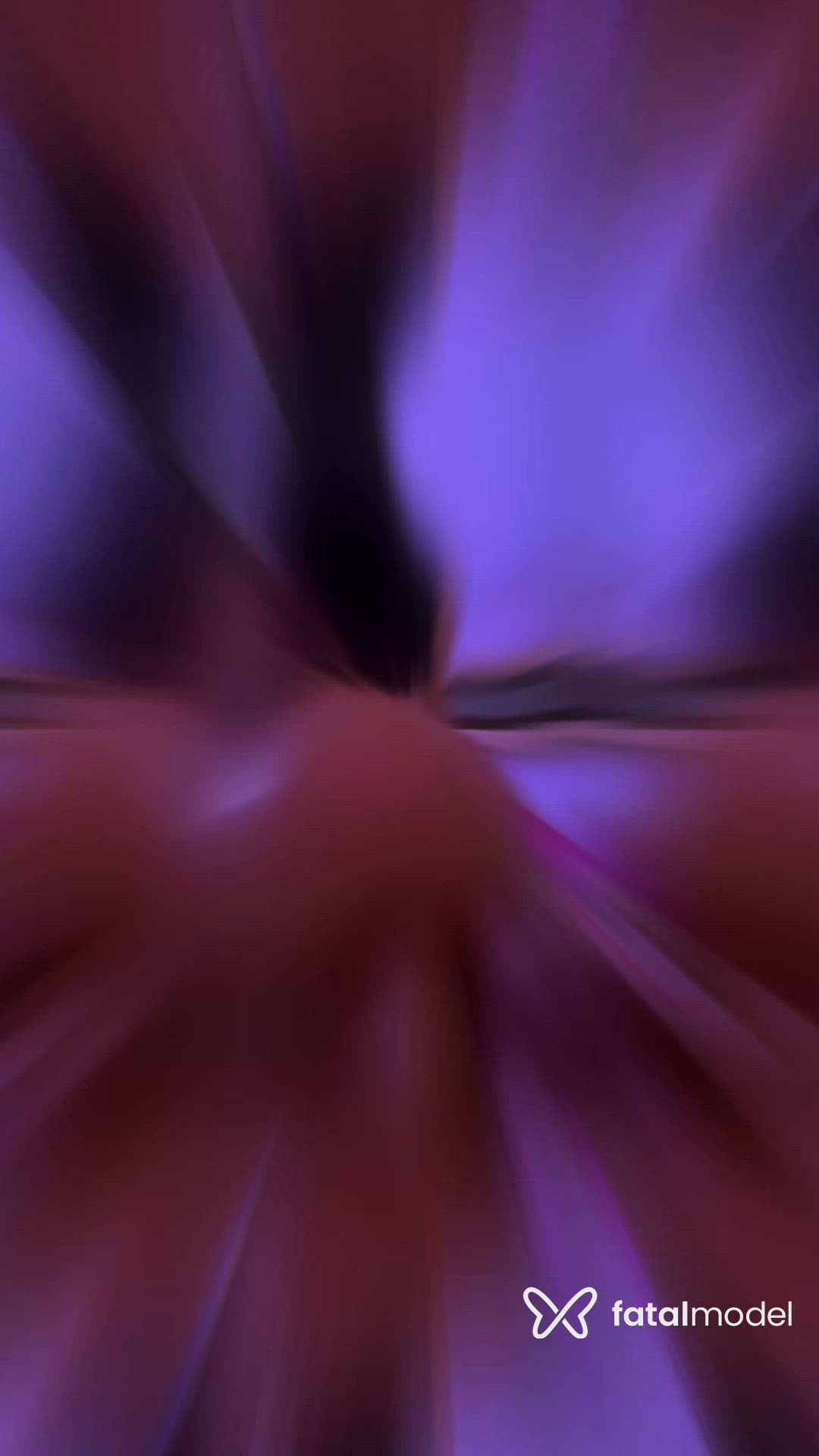 Vídeo 8