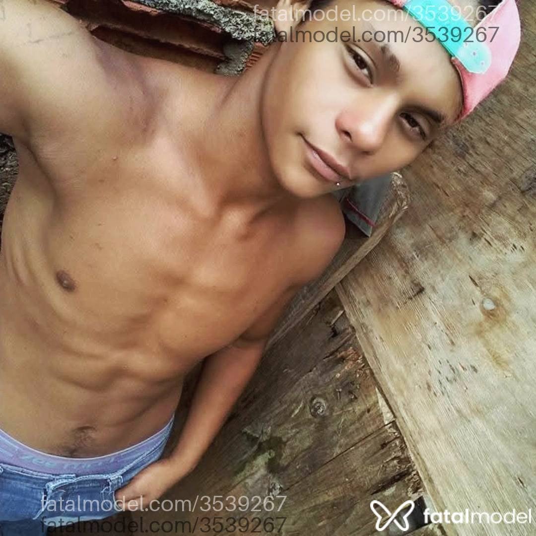 Imagem 4