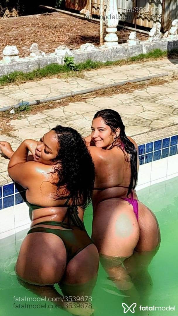 Acompanhante mulher morena (o) de olhos castanhos - Daiane