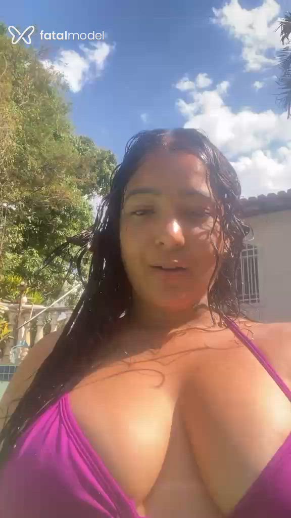 Vídeo 1