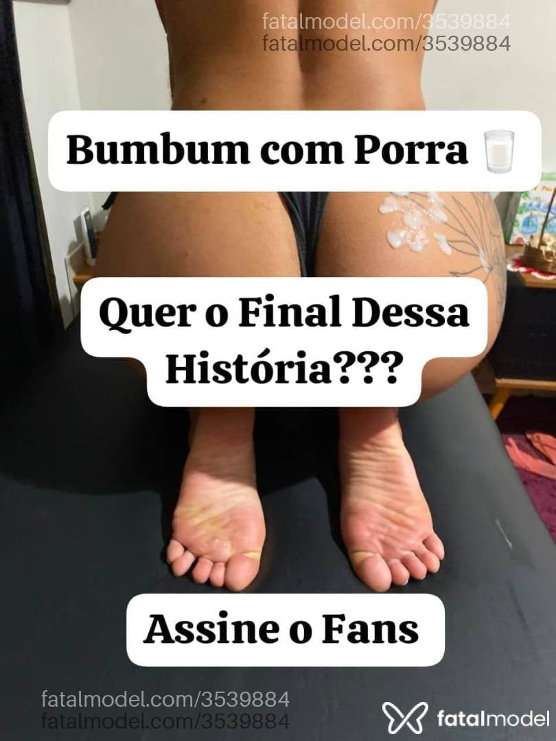 Acompanhante mulher morena (o) de olhos castanhos - Jade Carvalho