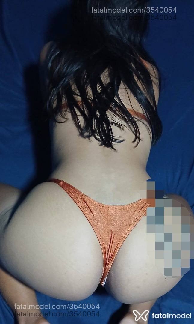 Acompanhante mulher morena (o) de olhos castanhos - Fernanda Acompanhante mulher morena (o) de olhos castanhos - Fernanda