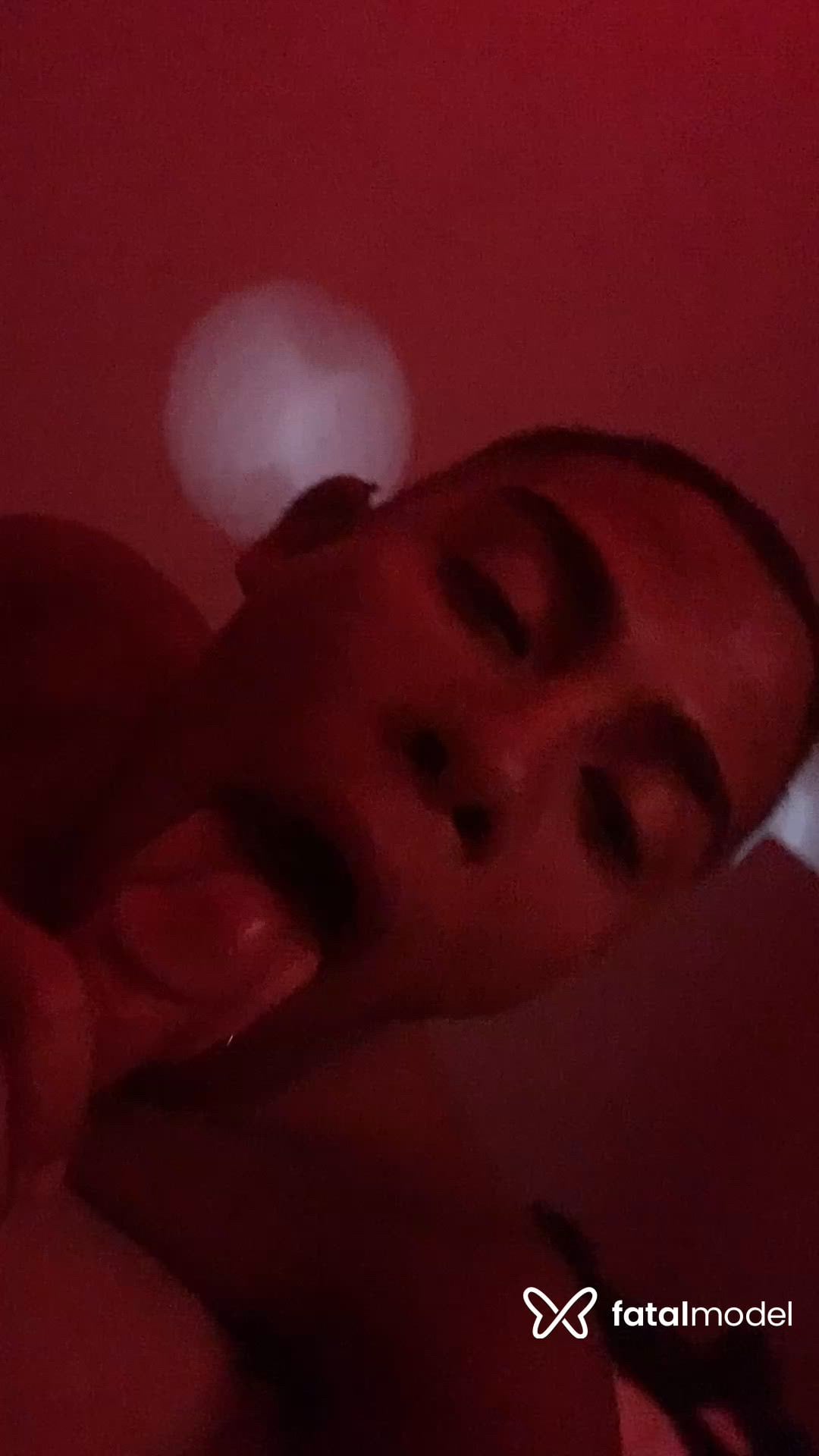 Vídeo 2