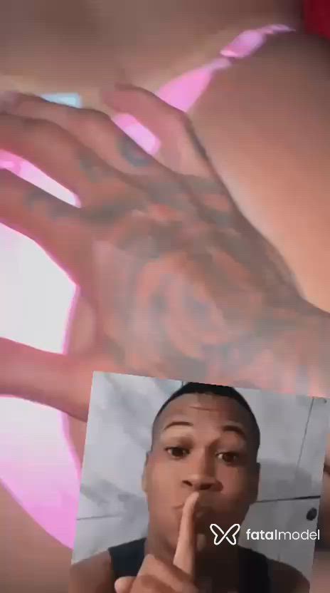 Vídeo 4
