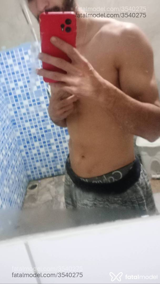 Imagem 2