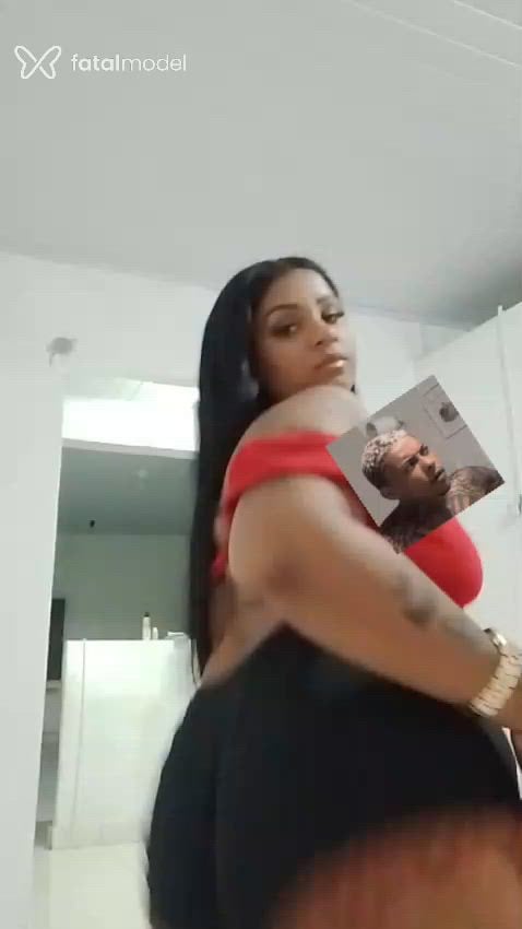 Vídeo 2