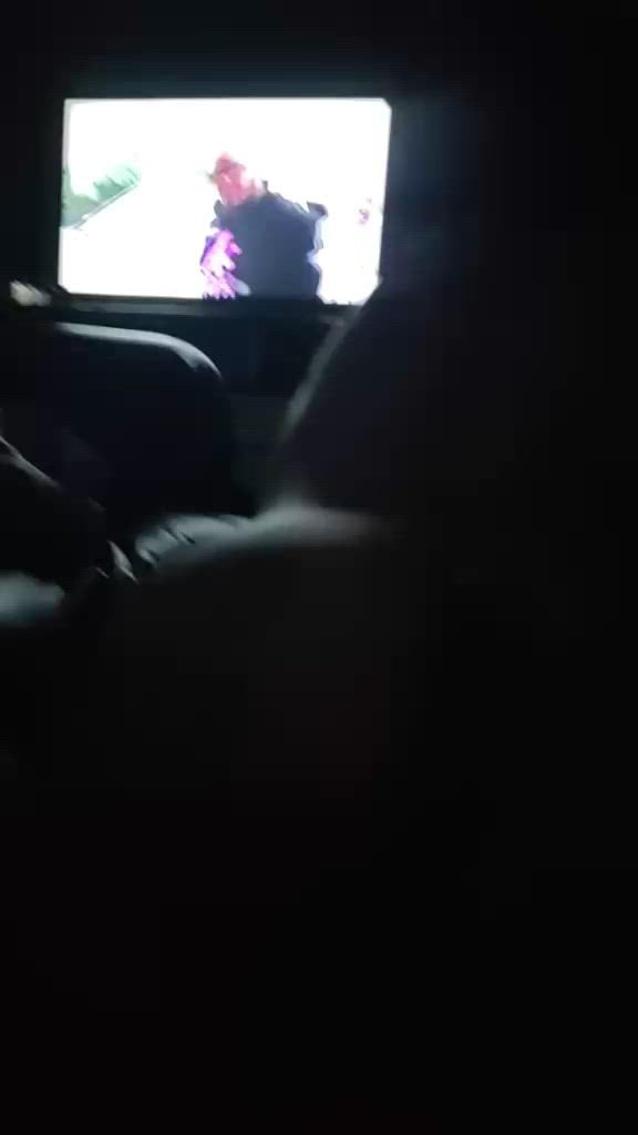 Vídeo 1