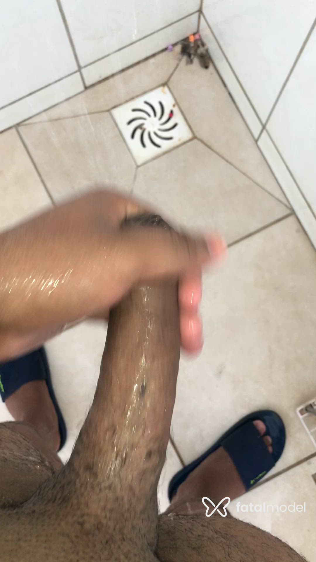 Vídeo 2