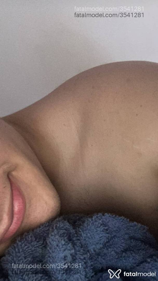 Acompanhante homem com cabelo castanho de olhos castanhos - Kaio Luccas