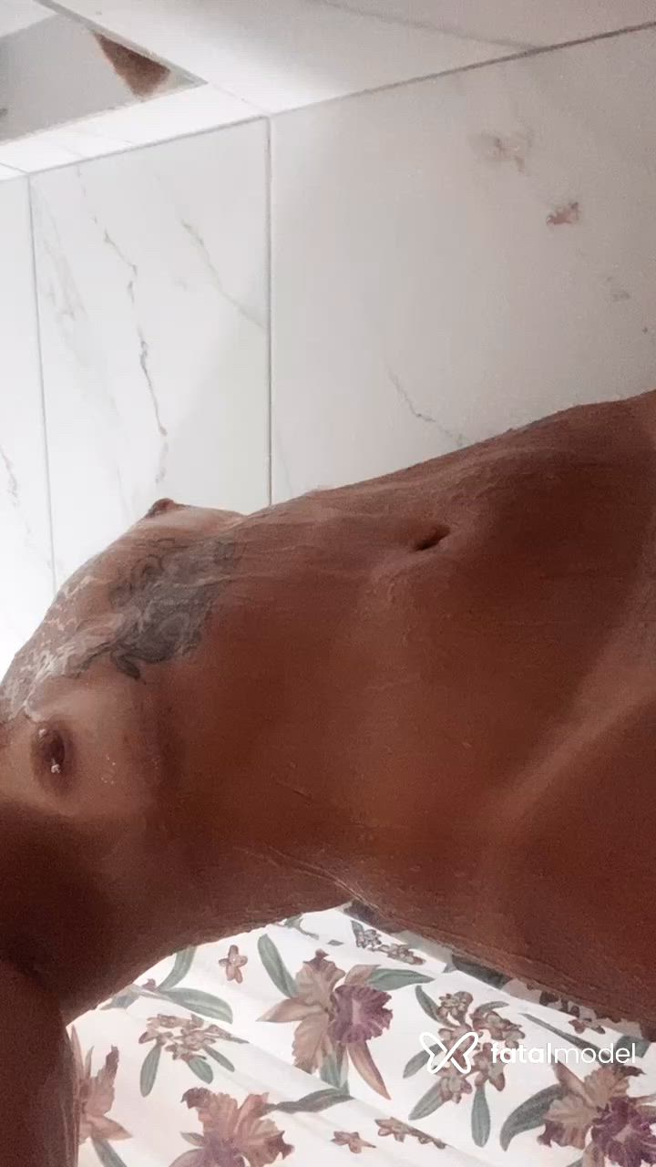 Vídeo 1