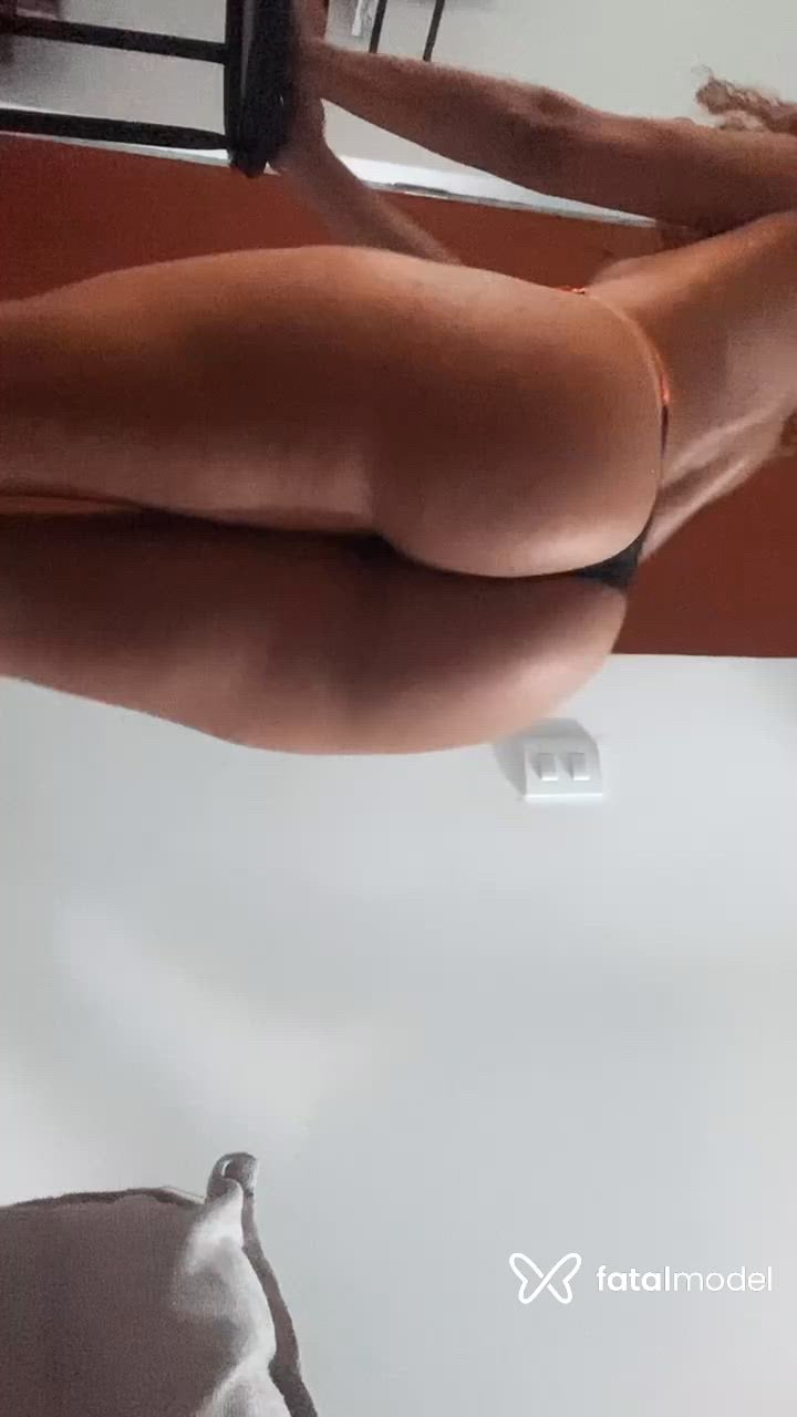 Vídeo 10
