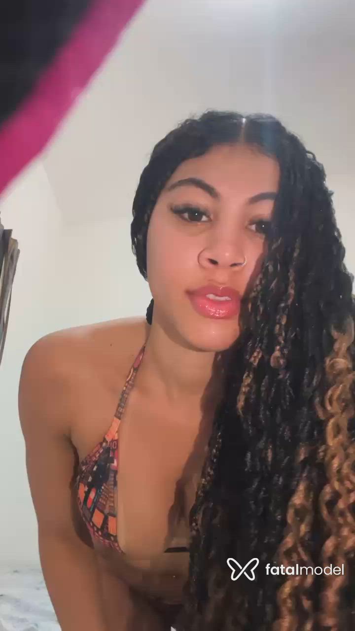 Vídeo 3