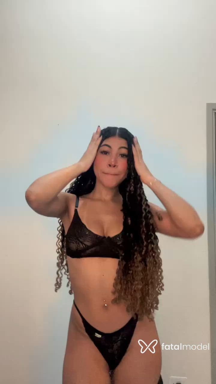 Vídeo 8