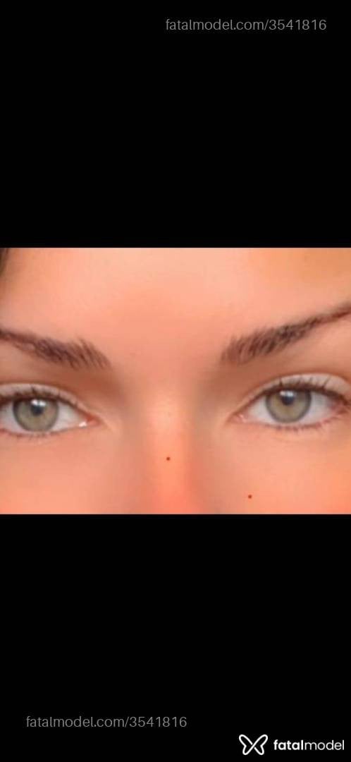 Imagem 11