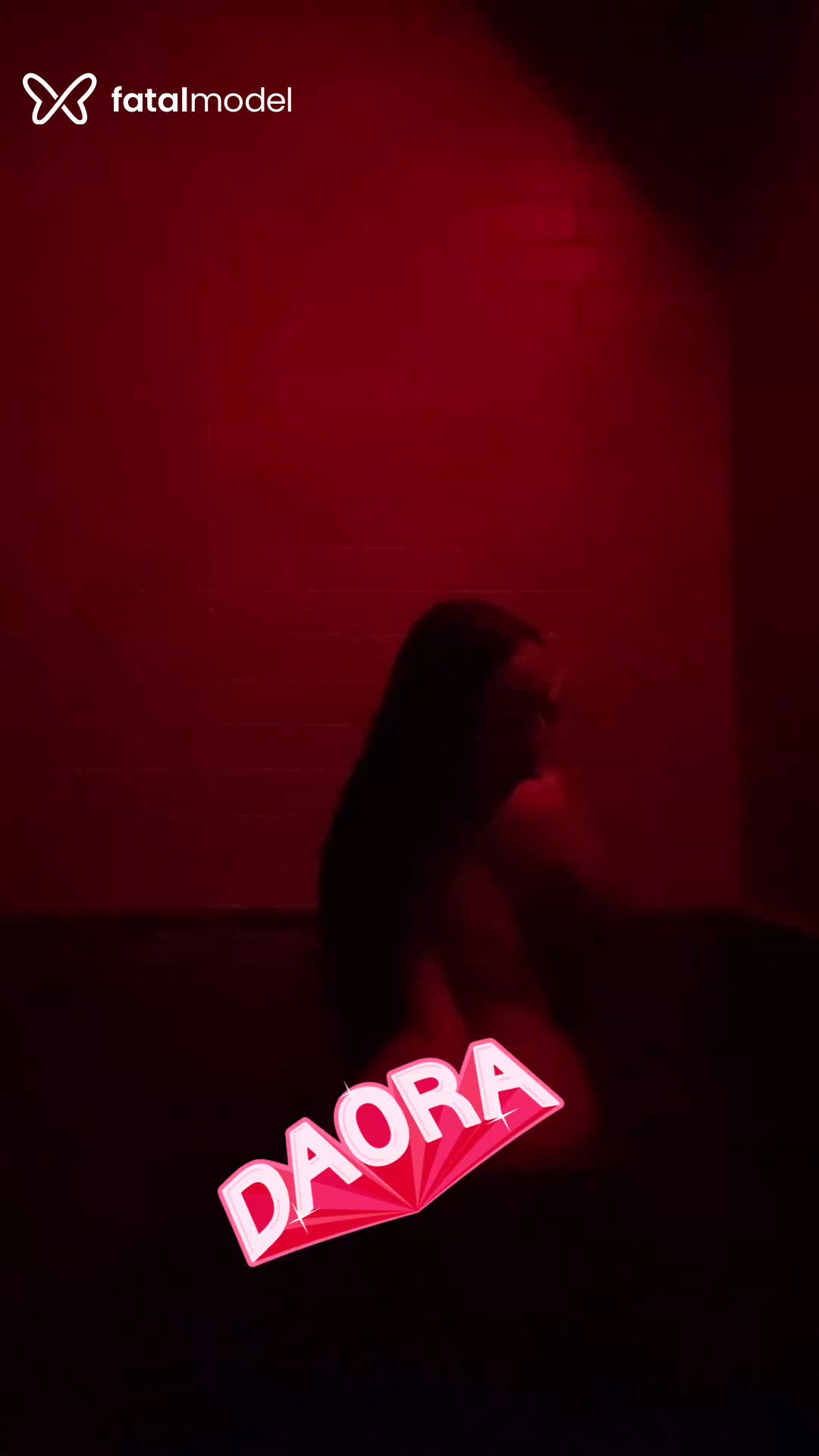 Vídeo 1