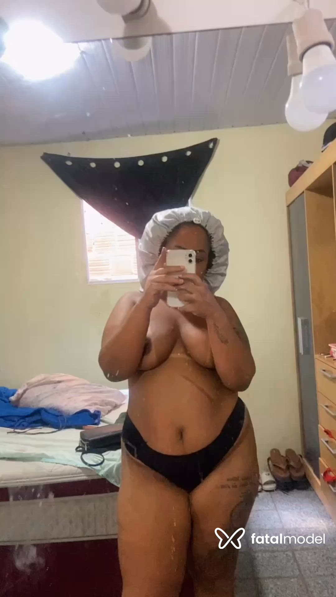 Vídeo 1