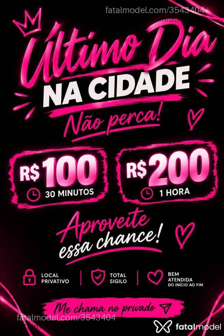 Acompanhante mulher morena (o) de olhos pretos - Jeniffer