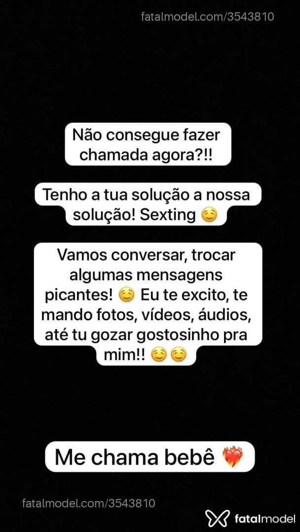 Acompanhante mulher morena (o) de olhos pretos - Bianca Brum