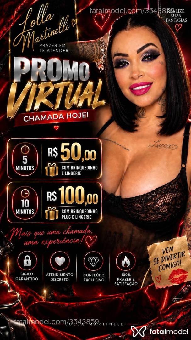 Imagem 9