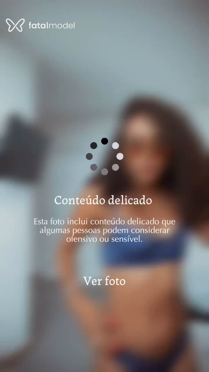 Vídeo 1