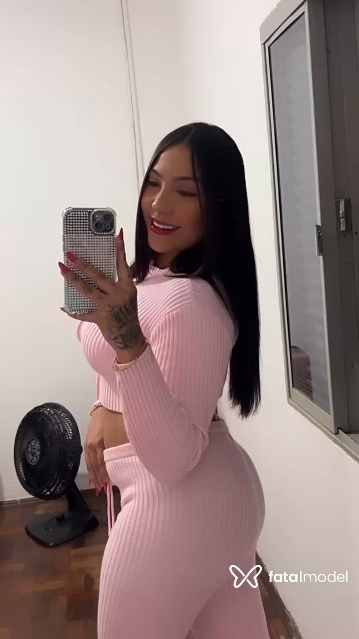 Vídeo 8